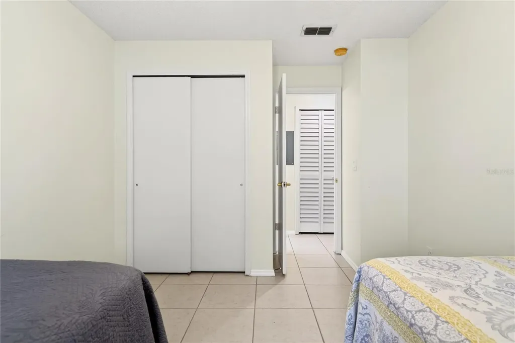 13917 Timberland Drive Orlando FL 32824