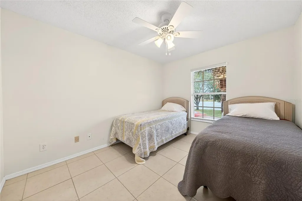 13917 Timberland Drive Orlando FL 32824