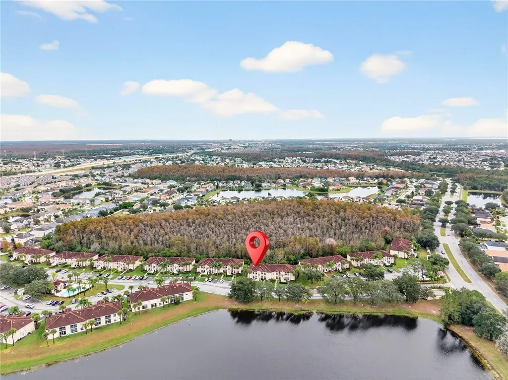 13917 Timberland Drive Orlando FL 32824