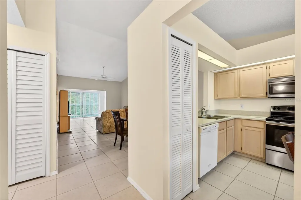 13917 Timberland Drive Orlando FL 32824