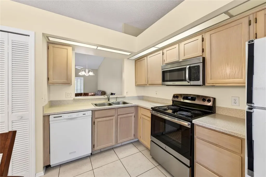 13917 Timberland Drive Orlando FL 32824