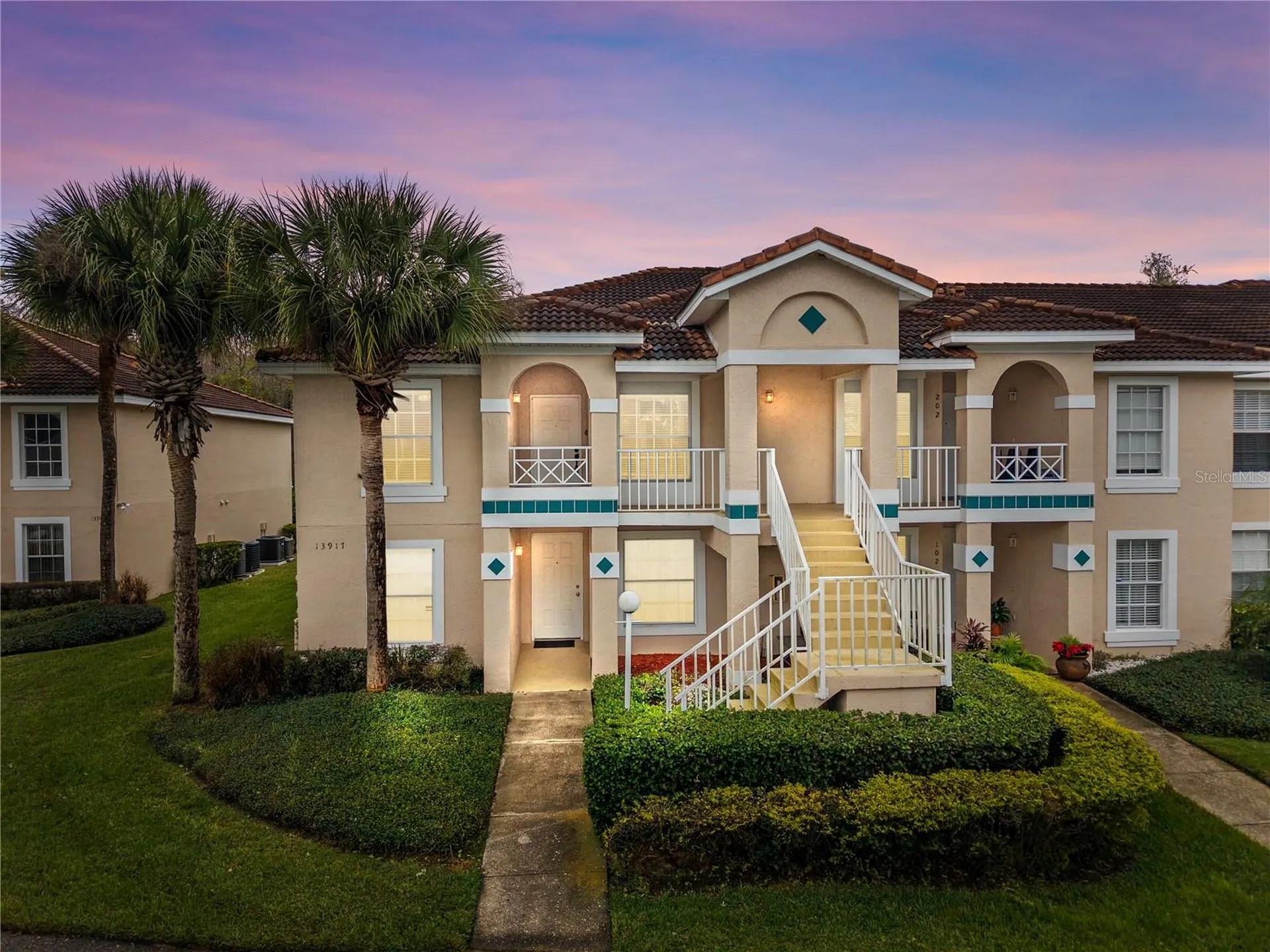 13917 Timberland Drive Orlando FL 32824