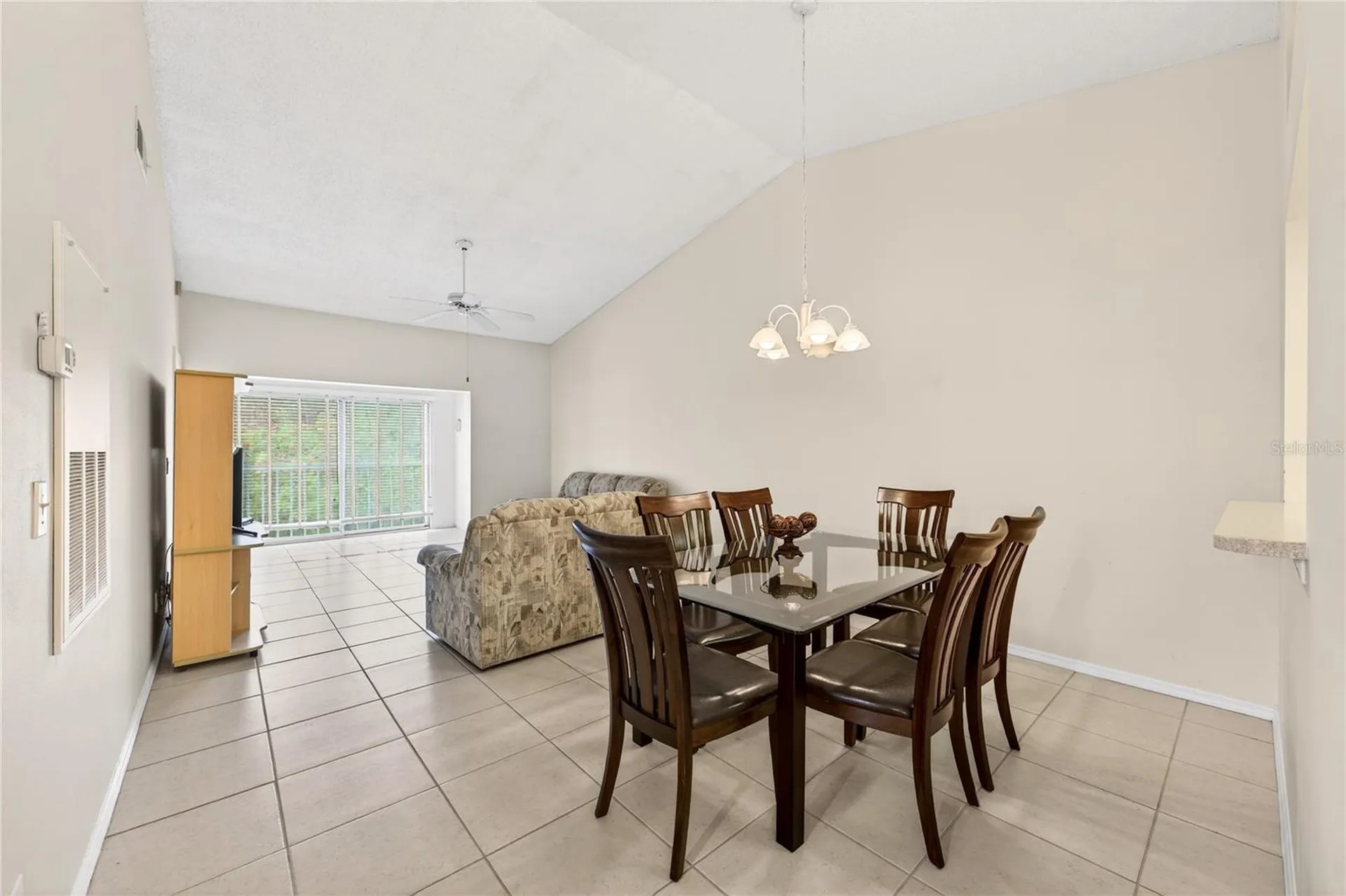 13917 Timberland Drive Orlando FL 32824