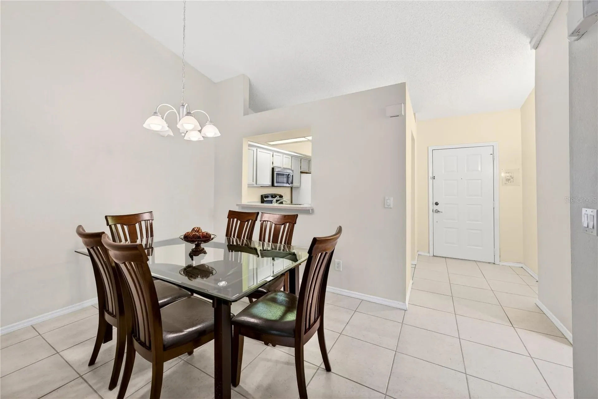 13917 Timberland Drive Orlando FL 32824