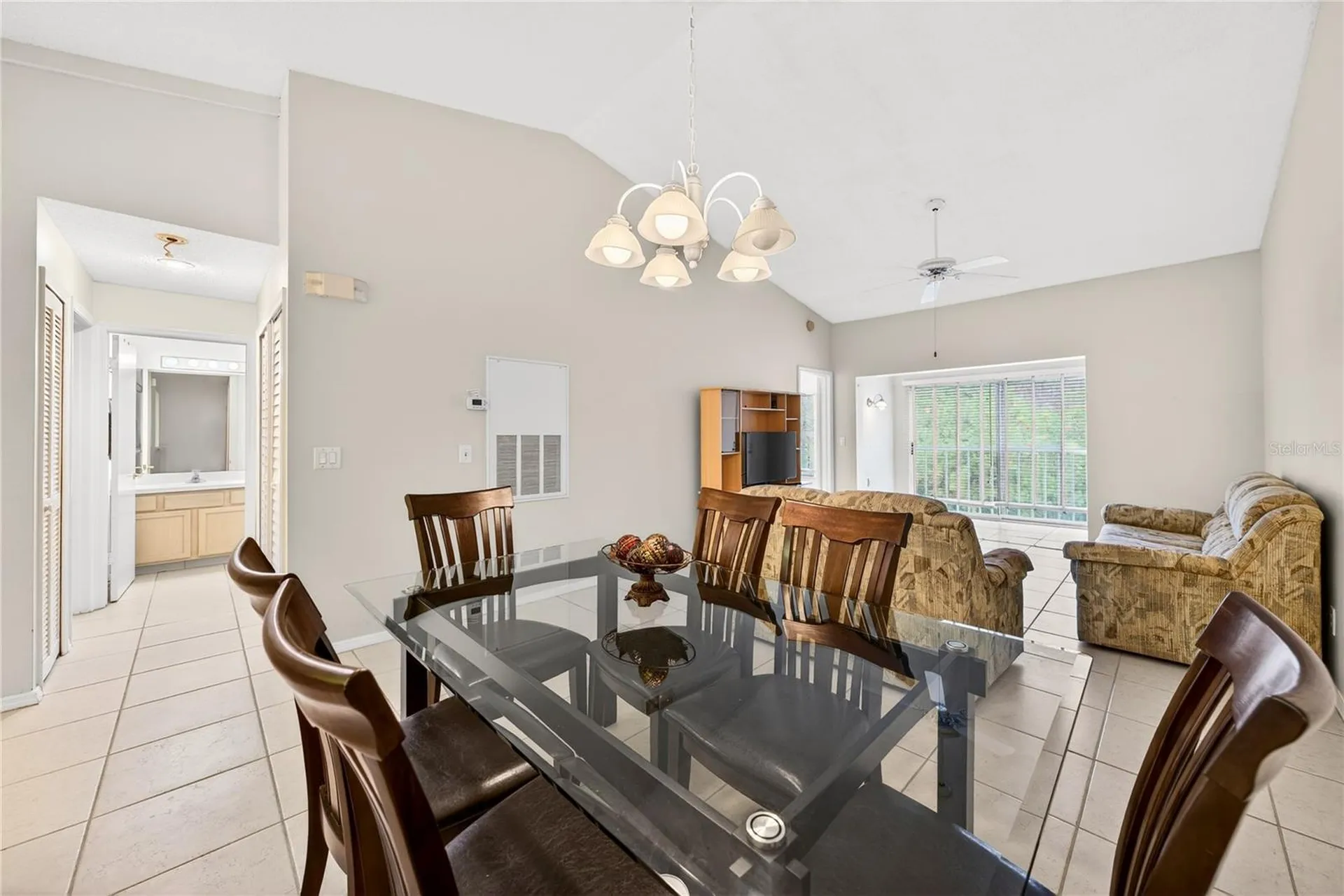 13917 Timberland Drive Orlando FL 32824