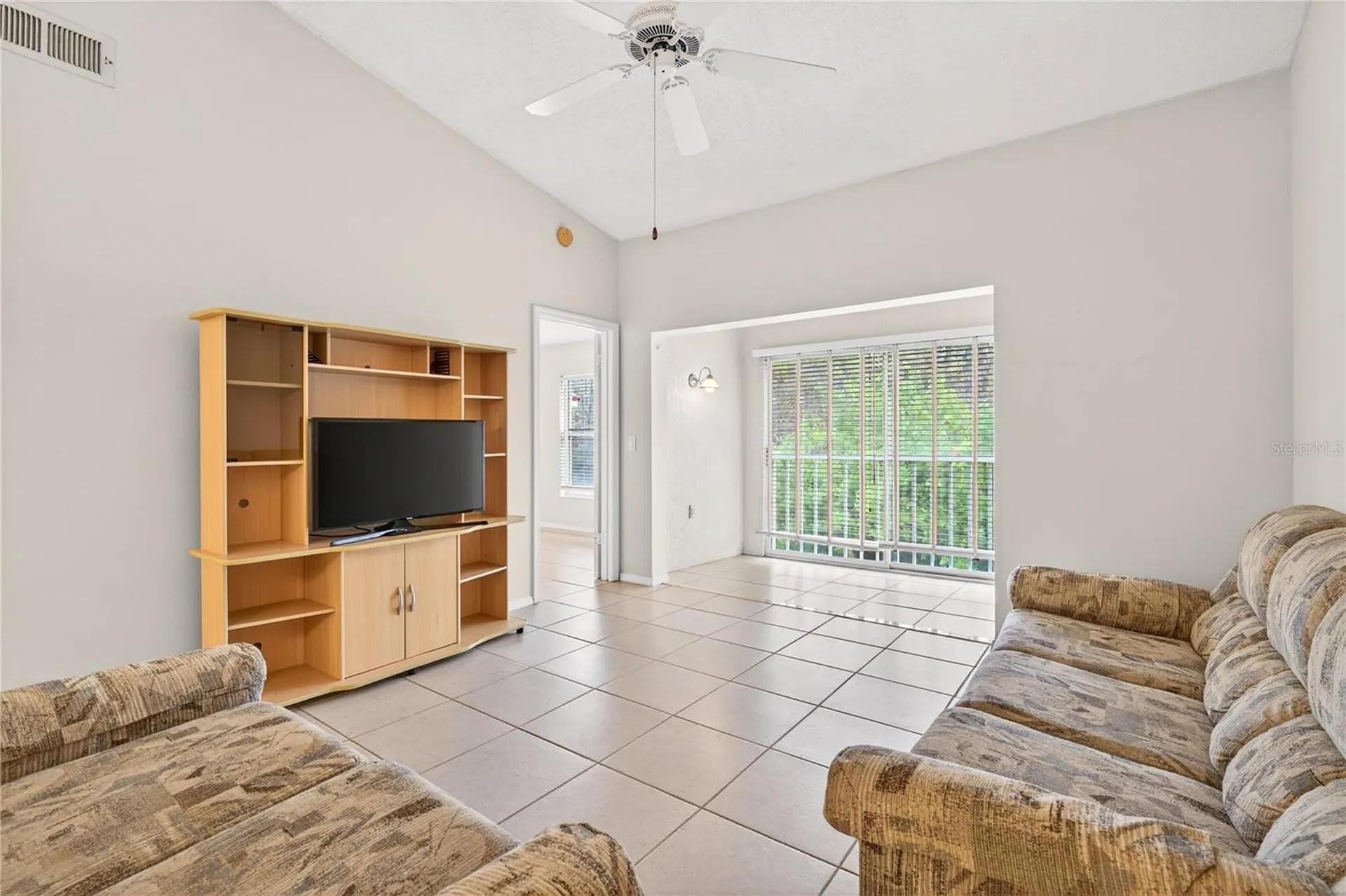 13917 Timberland Drive Orlando FL 32824