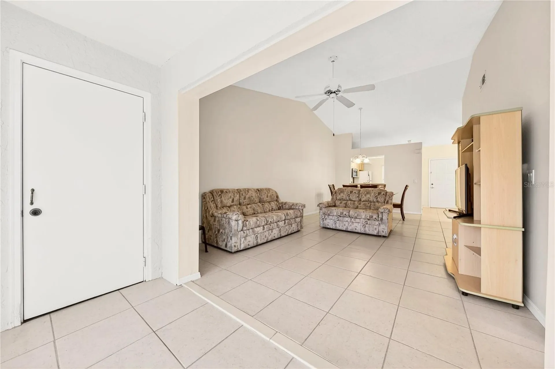 13917 Timberland Drive Orlando FL 32824