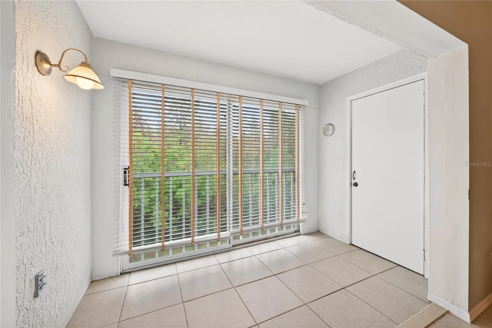 13917 Timberland Drive Orlando FL 32824