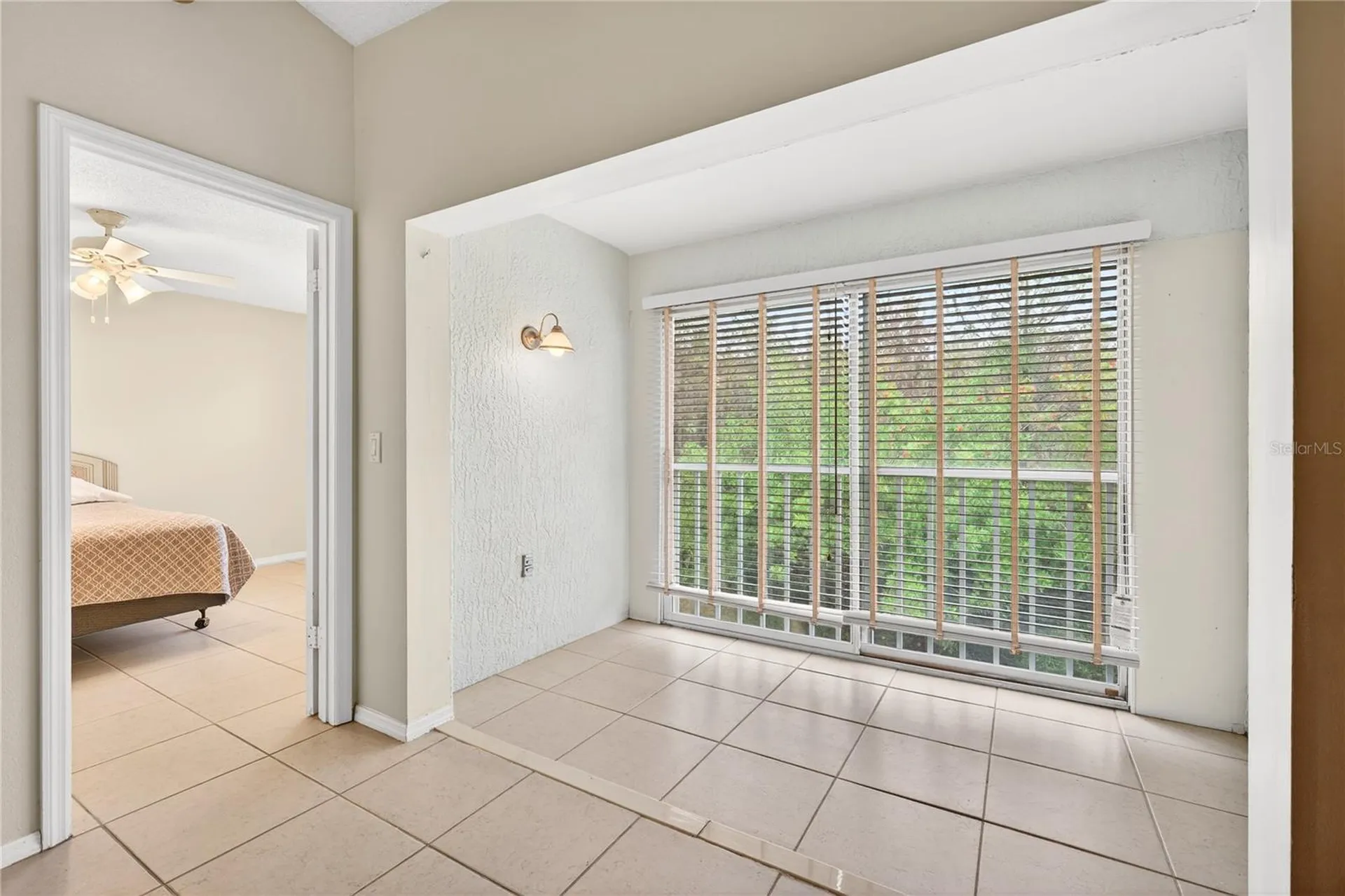13917 Timberland Drive Orlando FL 32824