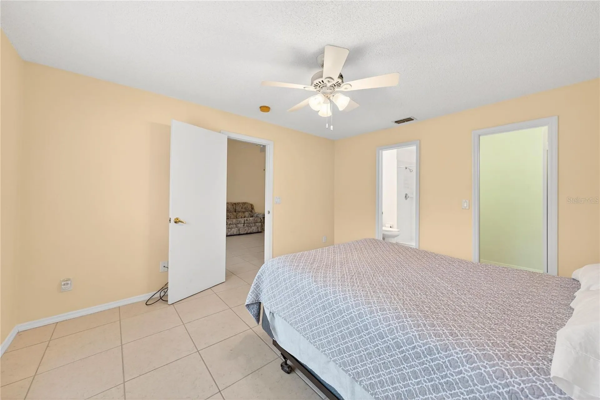 13917 Timberland Drive Orlando FL 32824