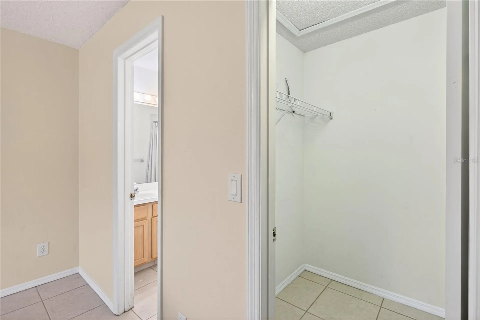 13917 Timberland Drive Orlando FL 32824