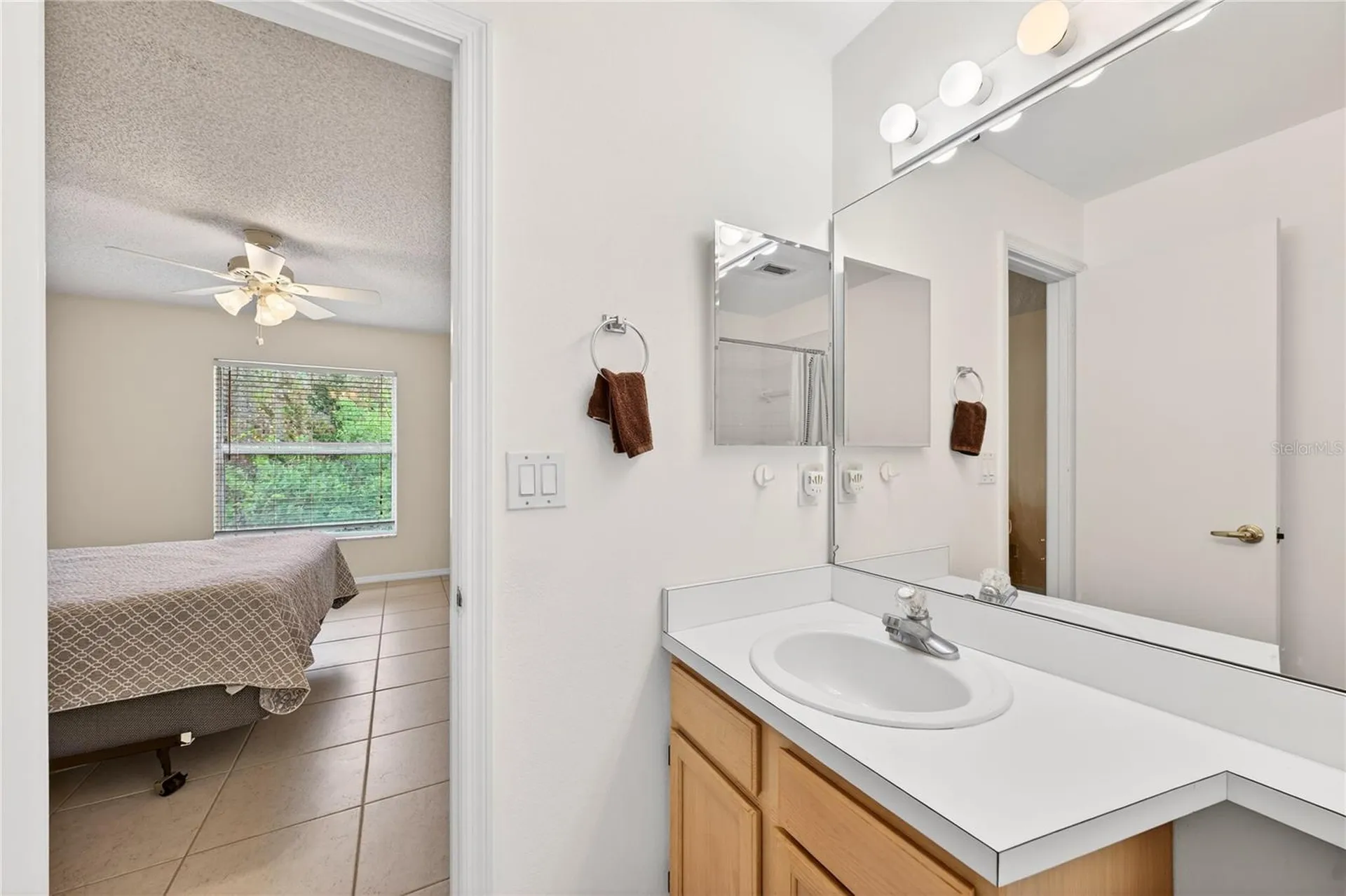13917 Timberland Drive Orlando FL 32824