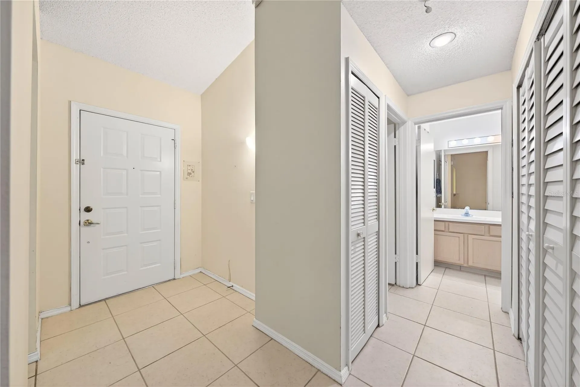13917 Timberland Drive Orlando FL 32824