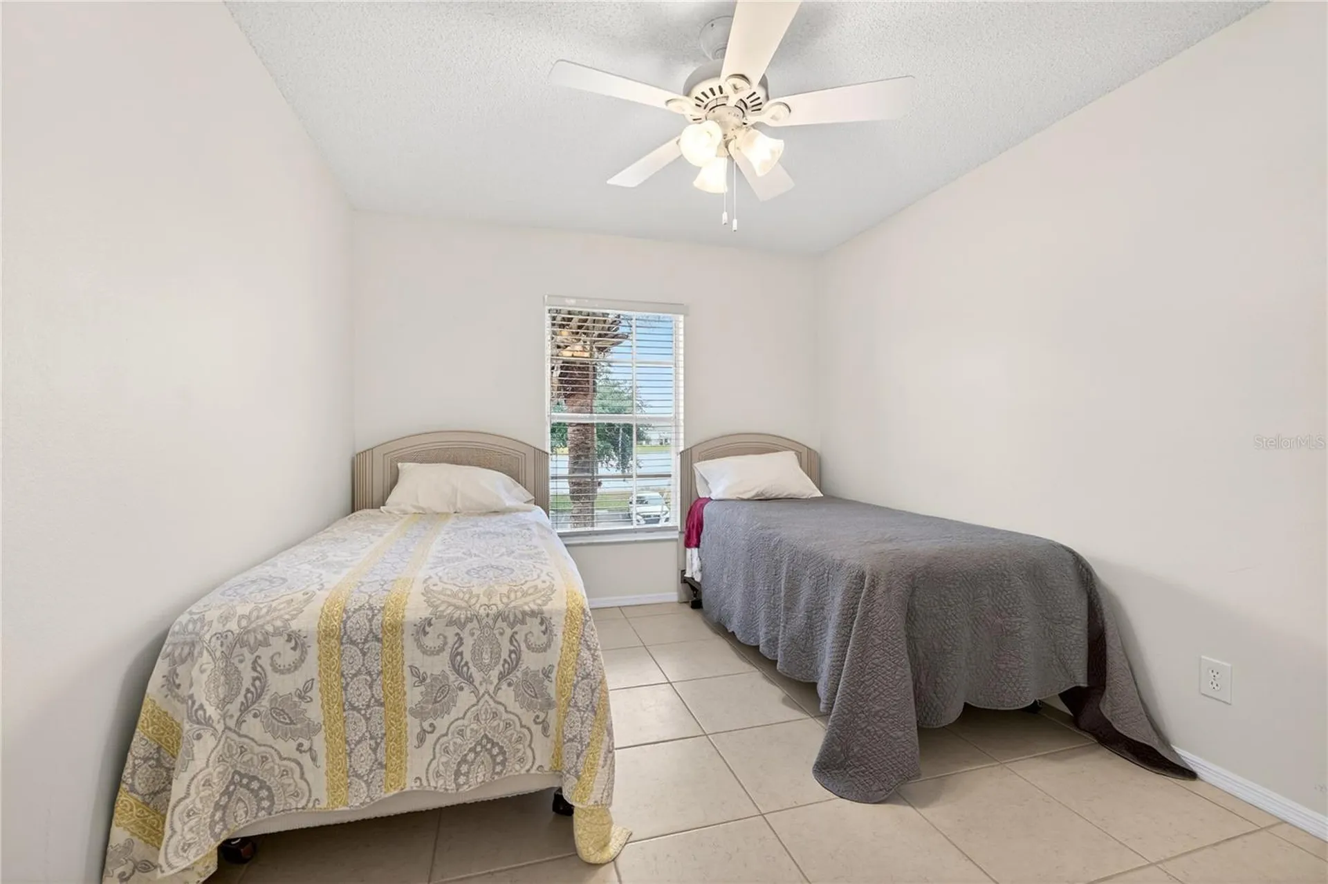 13917 Timberland Drive Orlando FL 32824