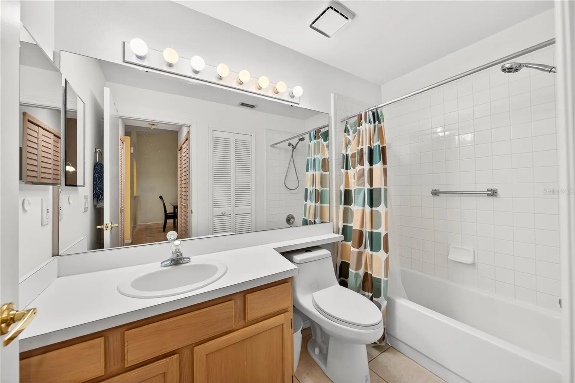 13917 Timberland Drive Orlando FL 32824