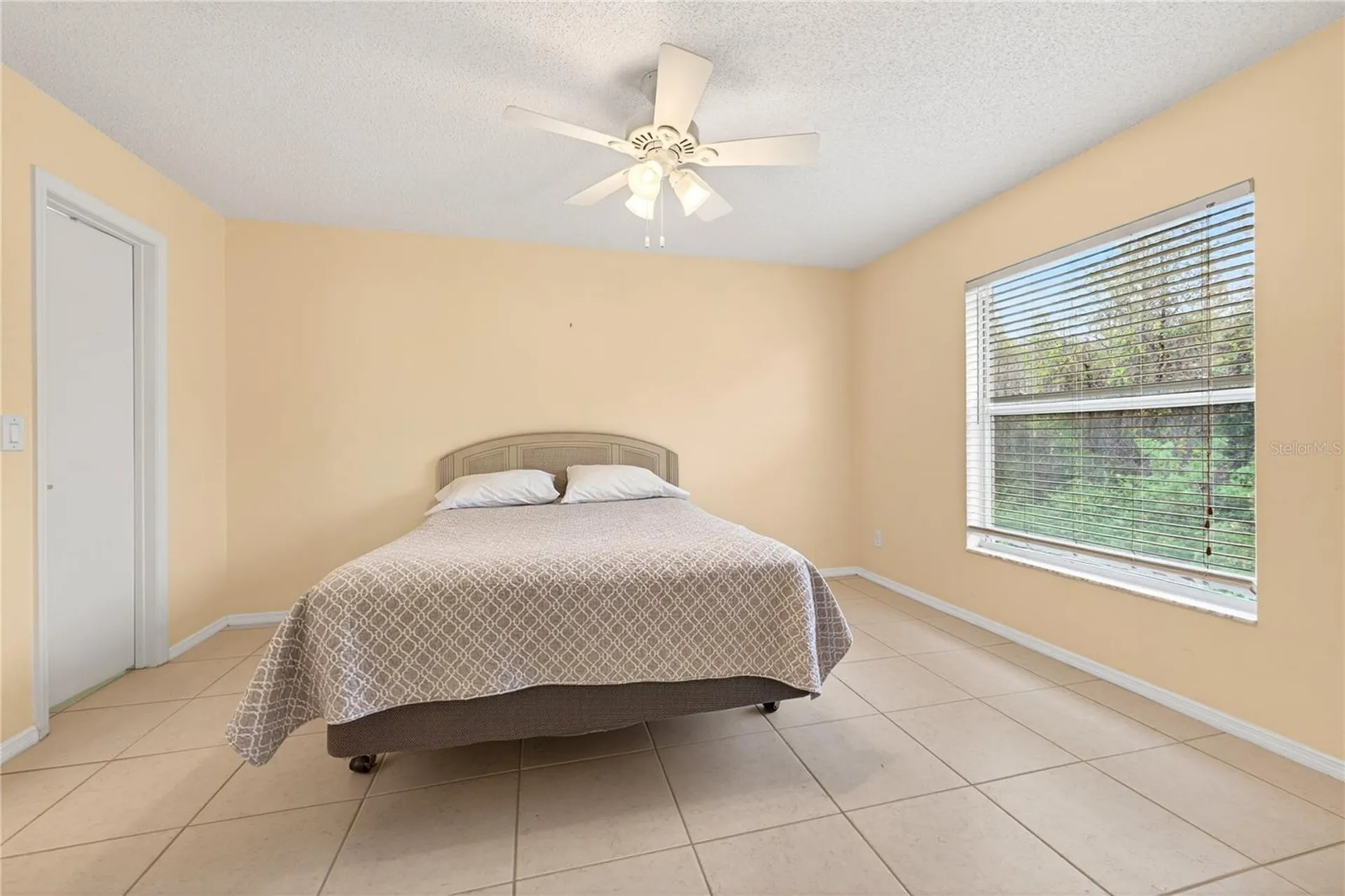 13917 Timberland Drive Orlando FL 32824
