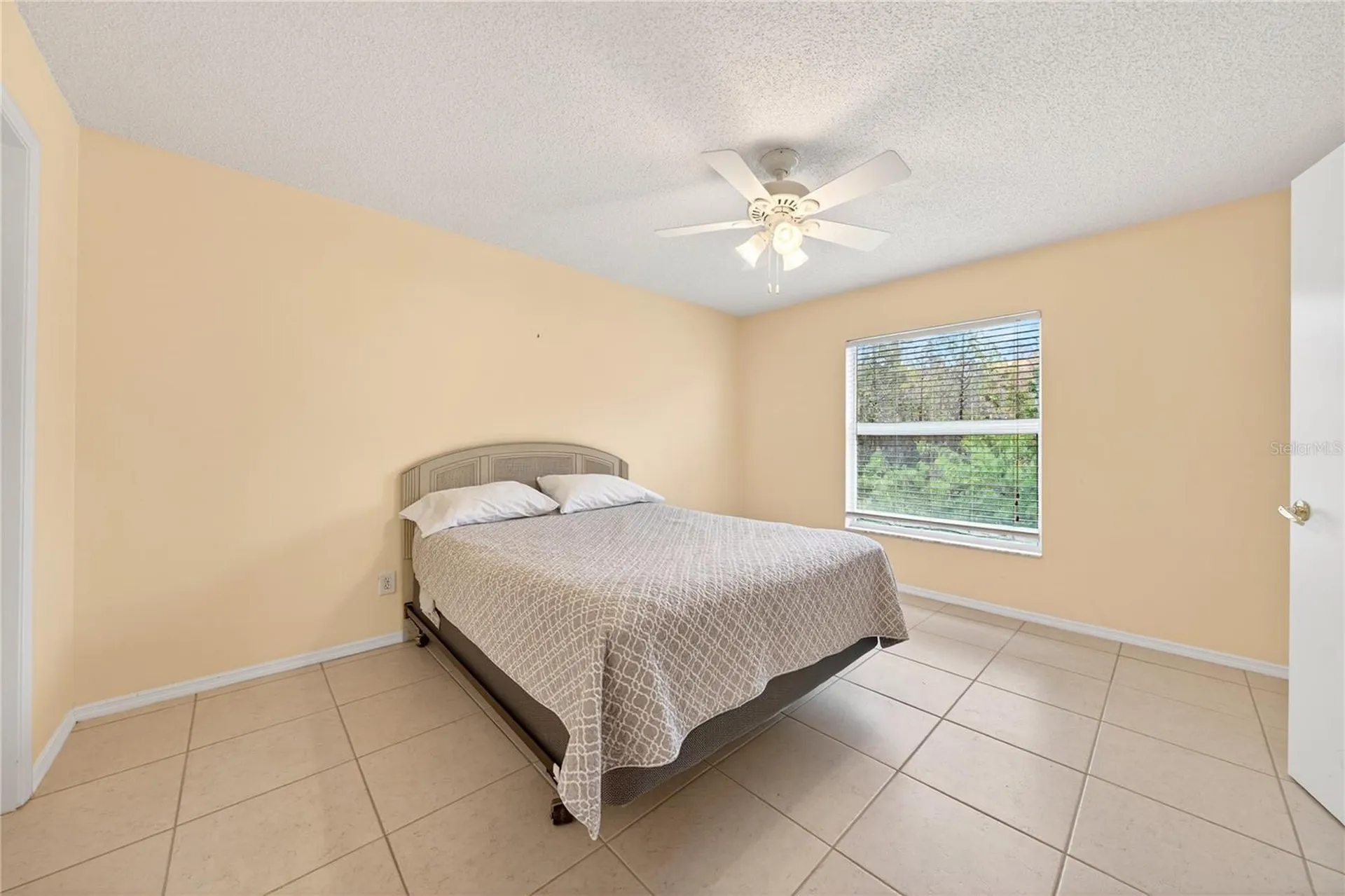 13917 Timberland Drive Orlando FL 32824