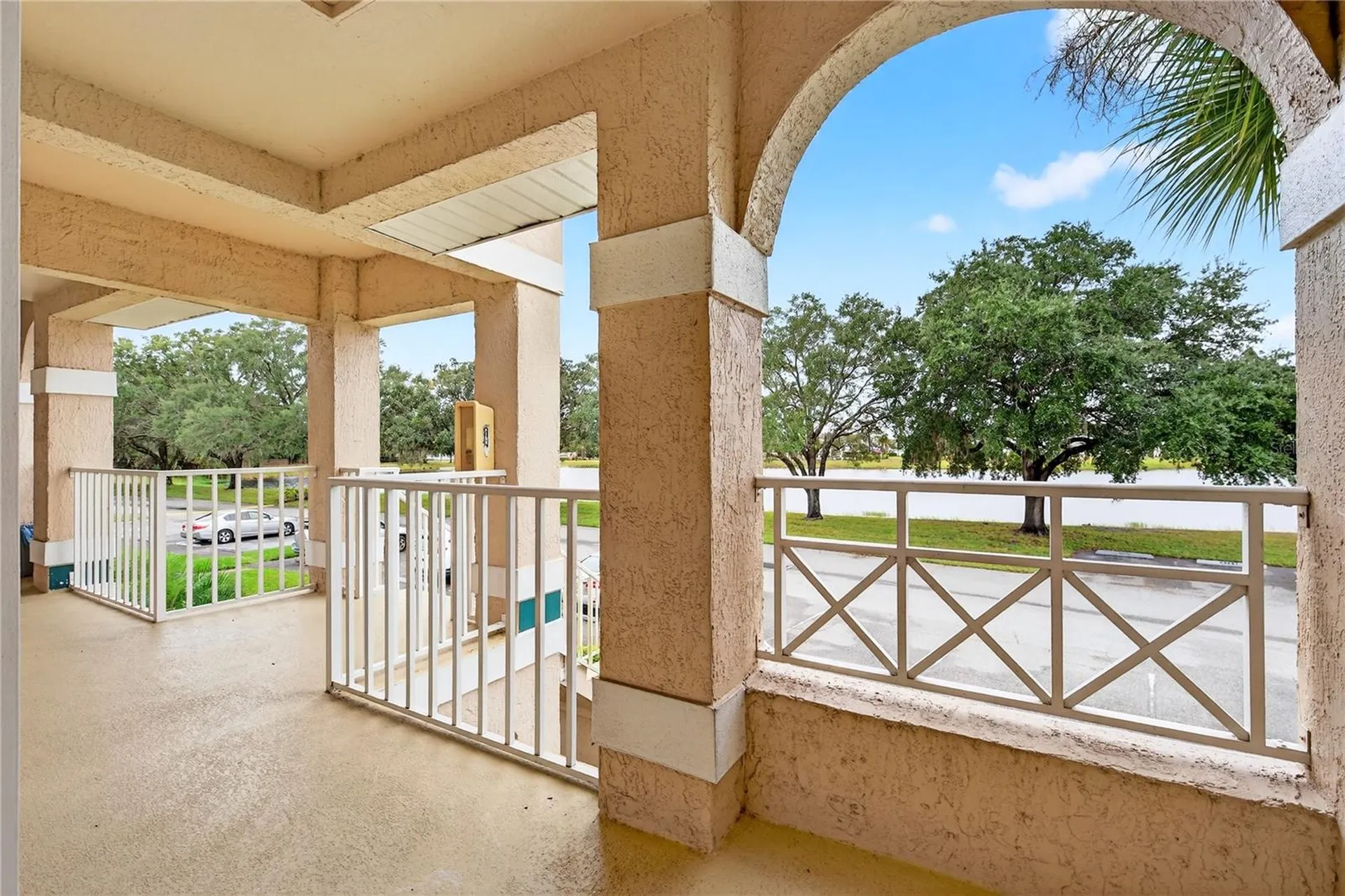 13917 Timberland Drive Orlando FL 32824