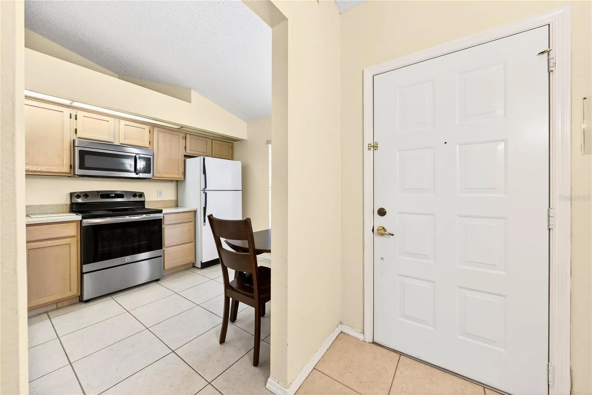 13917 Timberland Drive Orlando FL 32824