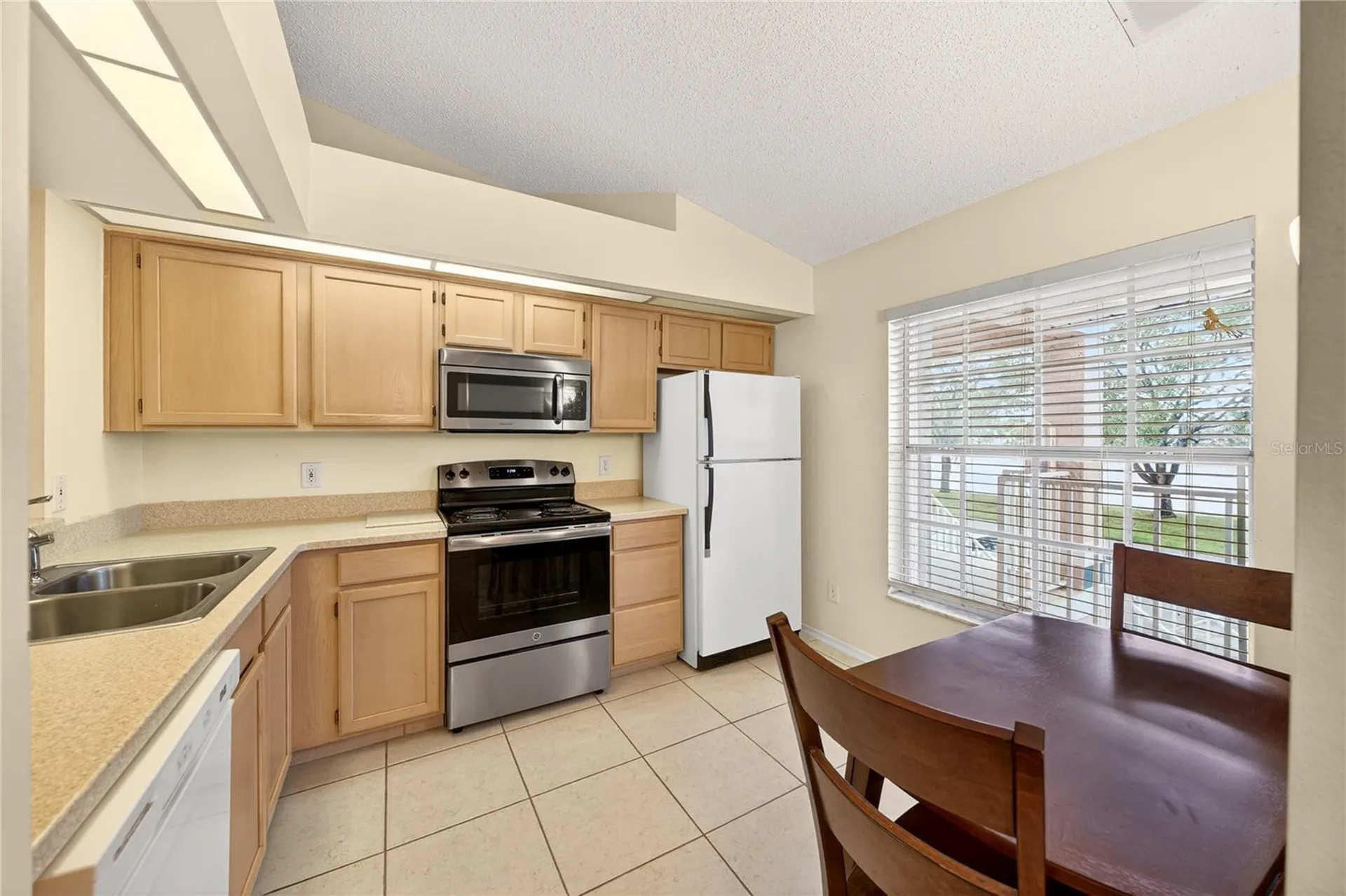 13917 Timberland Drive Orlando FL 32824