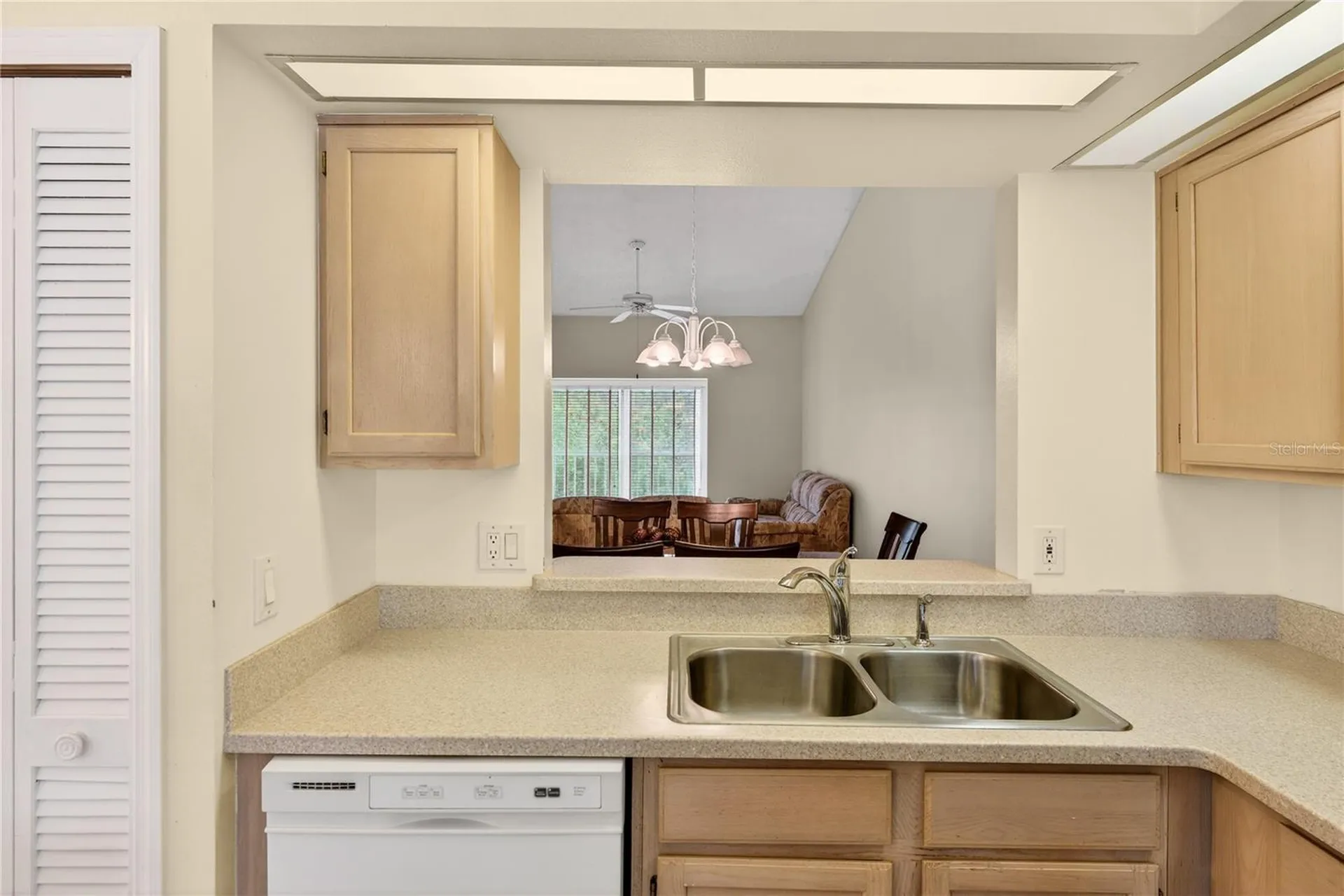 13917 Timberland Drive Orlando FL 32824