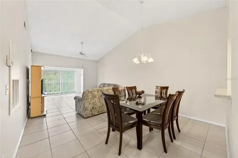 13917 Timberland Drive Orlando FL 32824