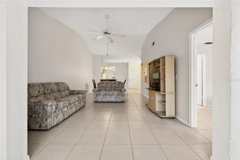 13917 Timberland Drive Orlando FL 32824