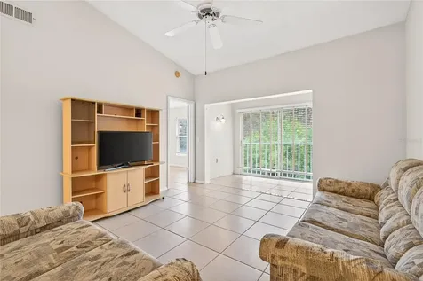 13917 Timberland Drive Orlando FL 32824