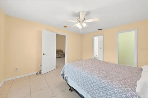 13917 Timberland Drive Orlando FL 32824