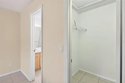 13917 Timberland Drive Orlando FL 32824