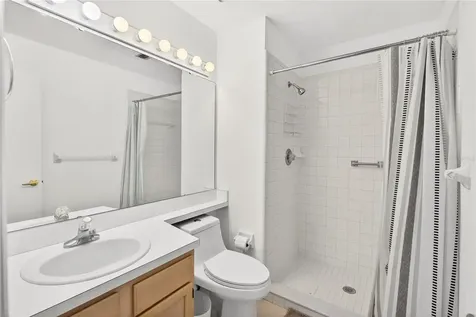 13917 Timberland Drive Orlando FL 32824