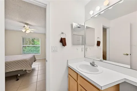 13917 Timberland Drive Orlando FL 32824