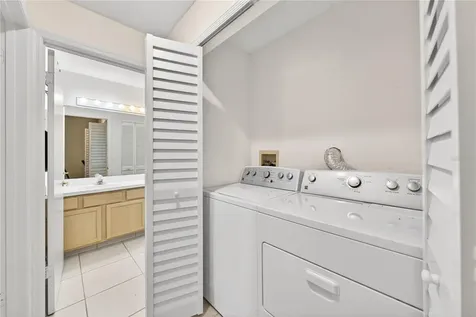 13917 Timberland Drive Orlando FL 32824
