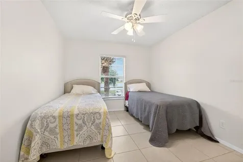 13917 Timberland Drive Orlando FL 32824