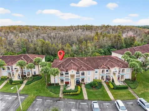 13917 Timberland Drive Orlando FL 32824