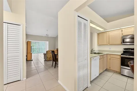 13917 Timberland Drive Orlando FL 32824