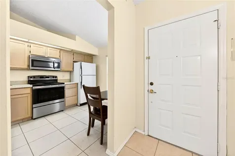 13917 Timberland Drive Orlando FL 32824