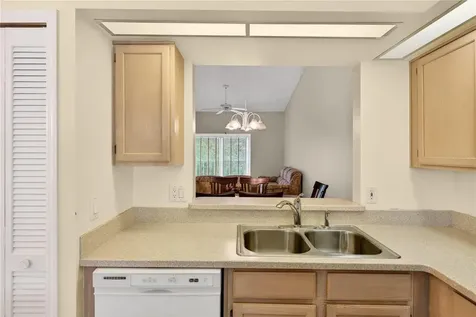 13917 Timberland Drive Orlando FL 32824