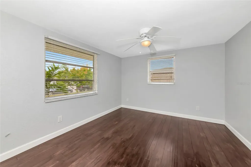 2707 Bigelow Drive Sarasota FL 34239