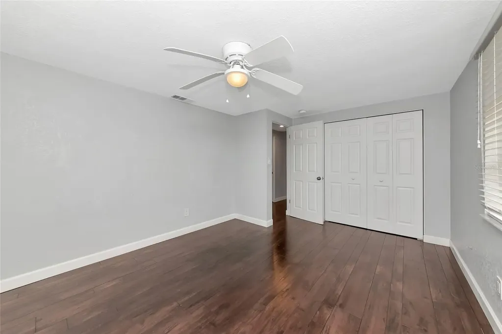 2707 Bigelow Drive Sarasota FL 34239