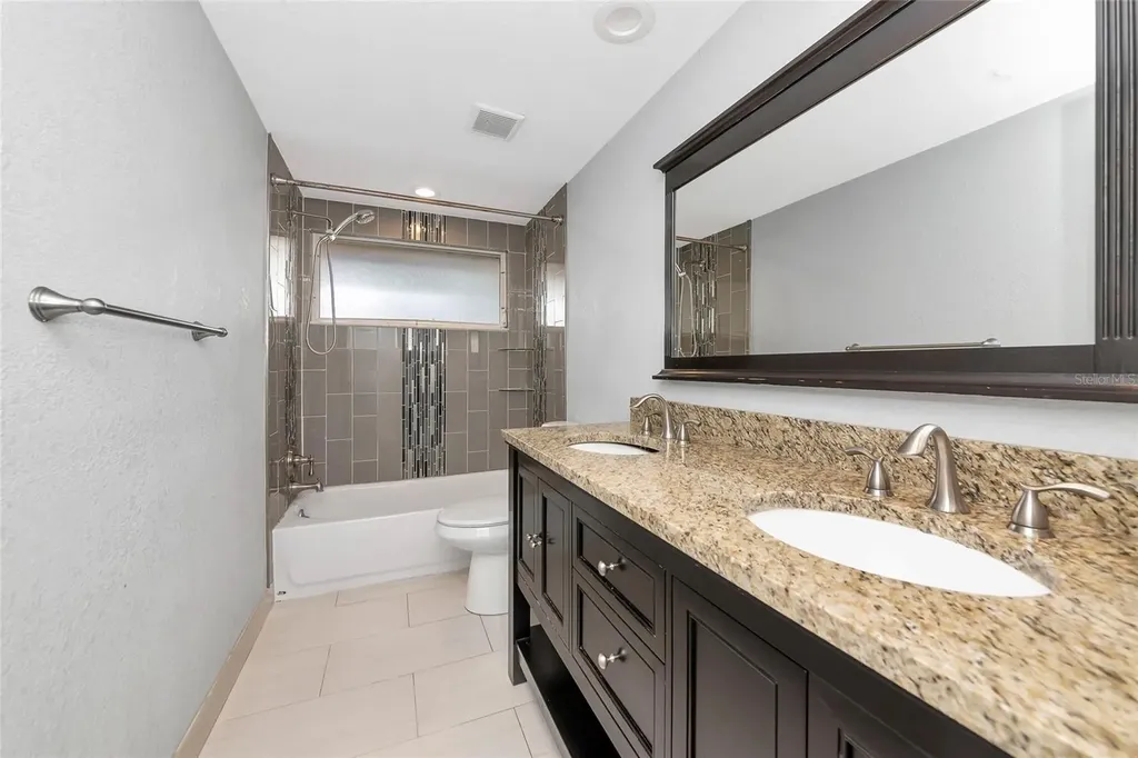 2707 Bigelow Drive Sarasota FL 34239