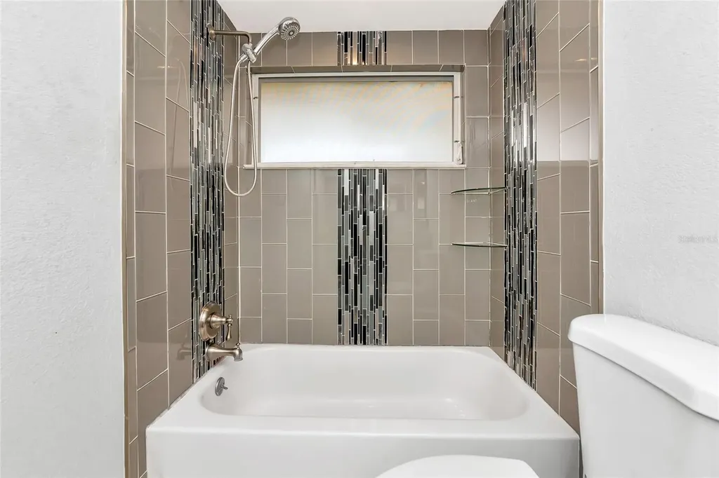 2707 Bigelow Drive Sarasota FL 34239