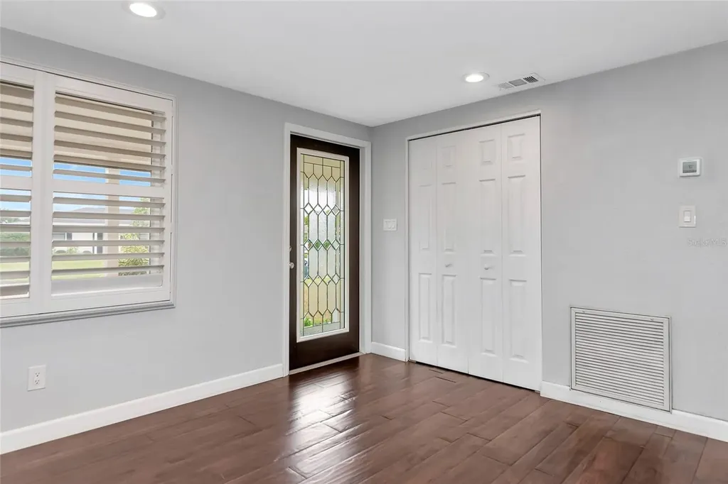 2707 Bigelow Drive Sarasota FL 34239