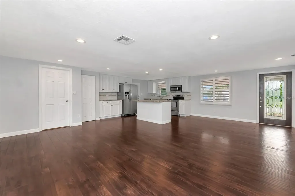 2707 Bigelow Drive Sarasota FL 34239