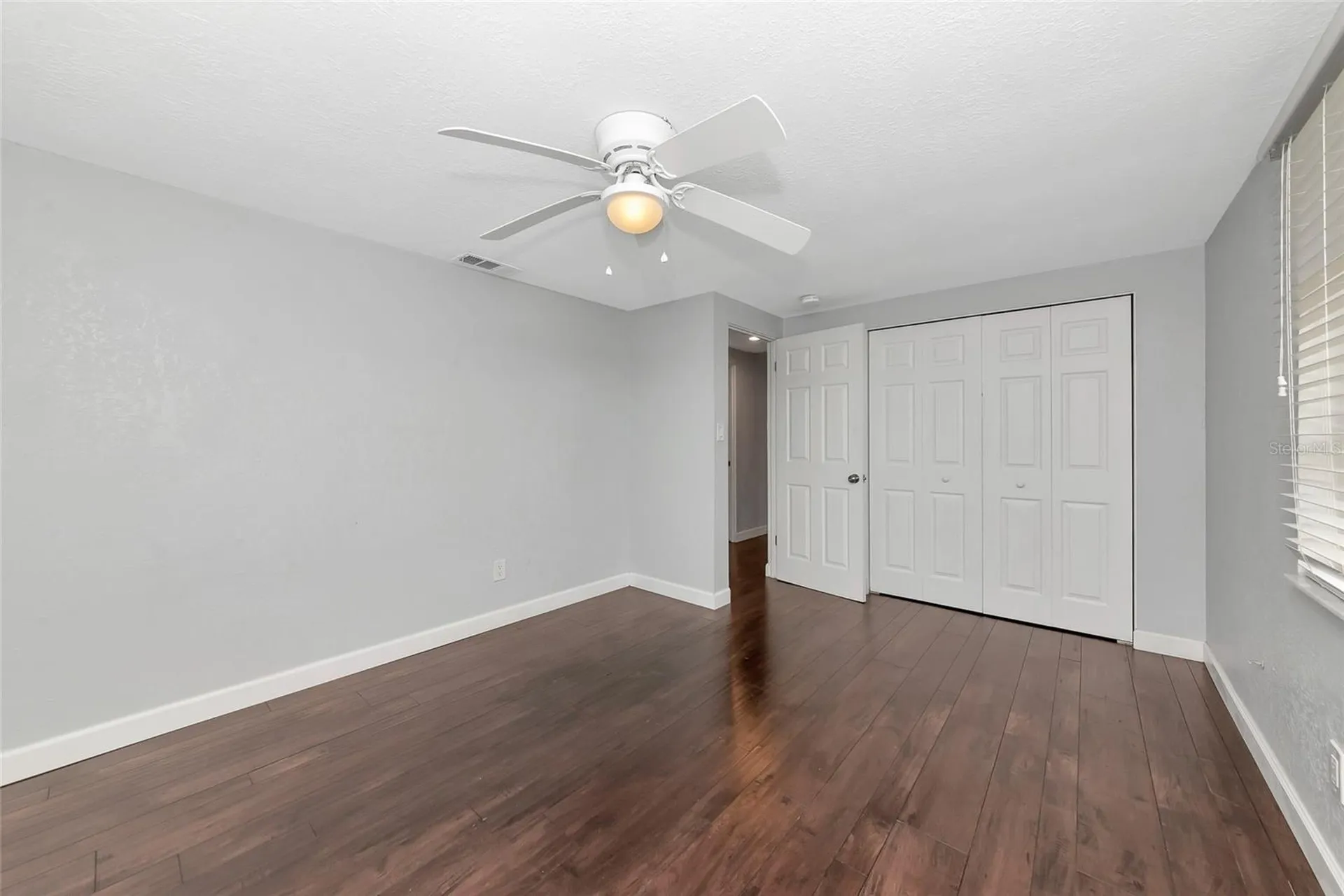 2707 Bigelow Drive Sarasota FL 34239