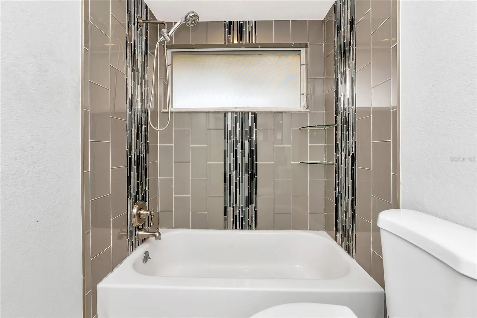 2707 Bigelow Drive Sarasota FL 34239