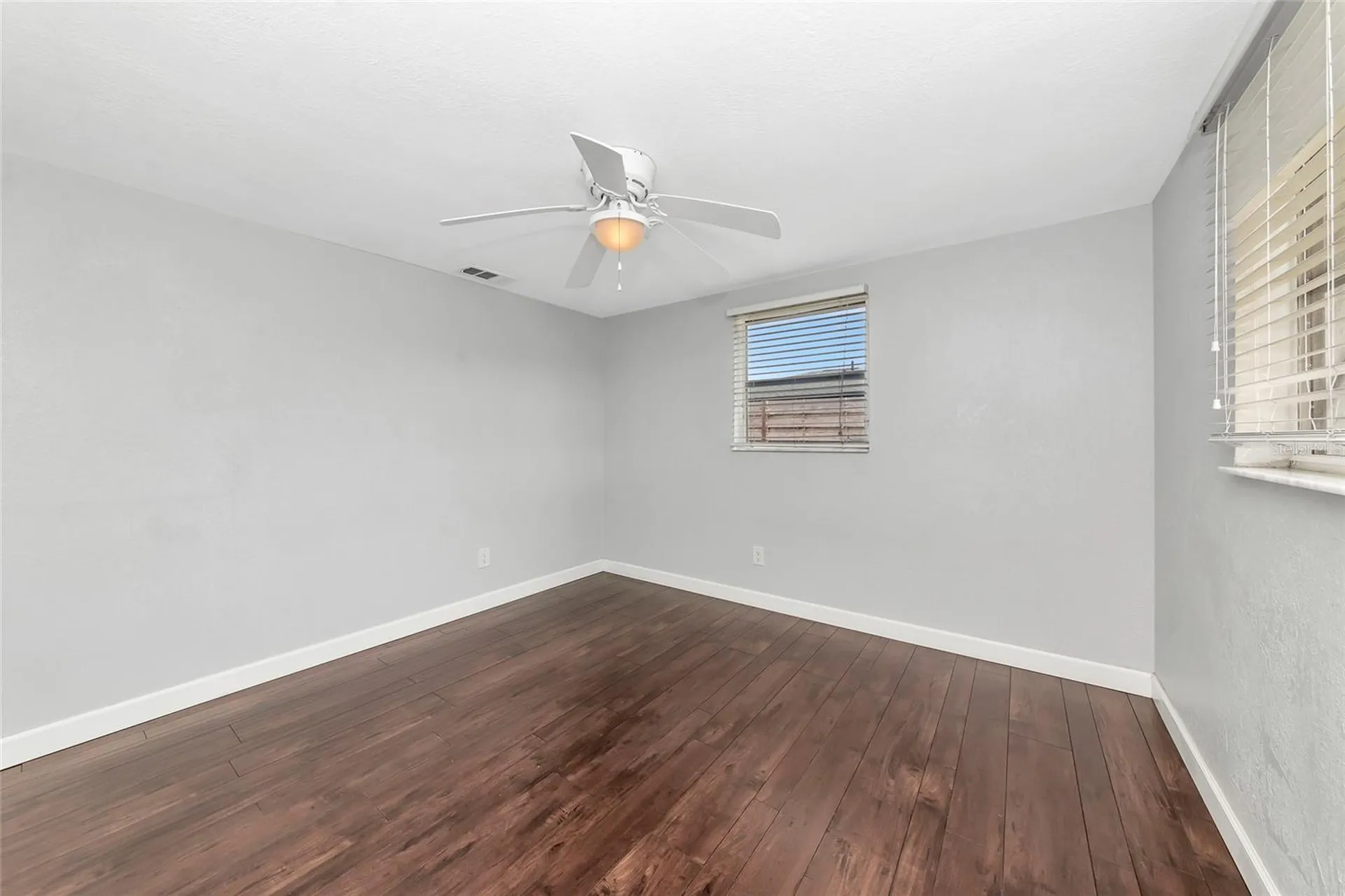 2707 Bigelow Drive Sarasota FL 34239