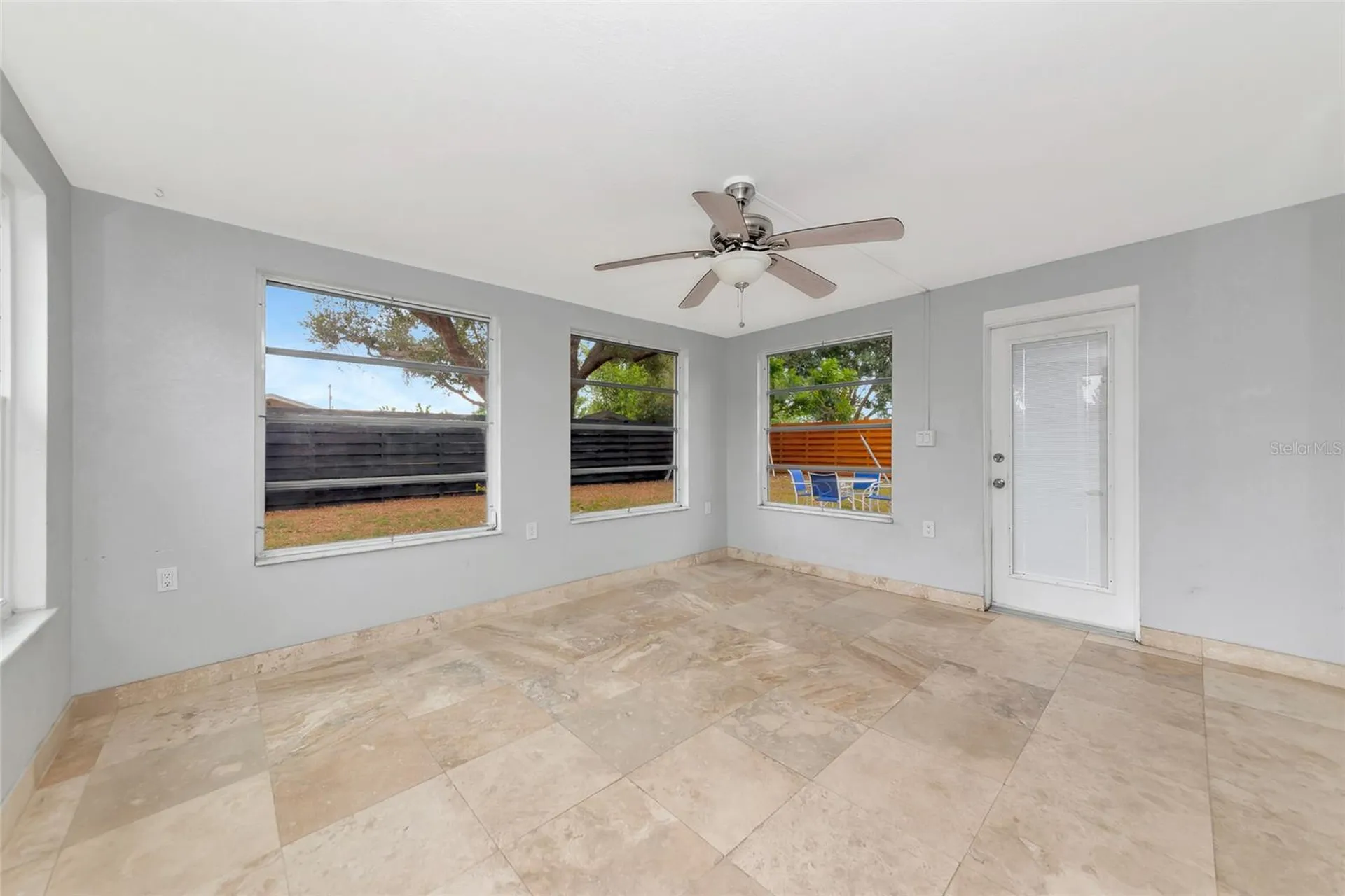2707 Bigelow Drive Sarasota FL 34239