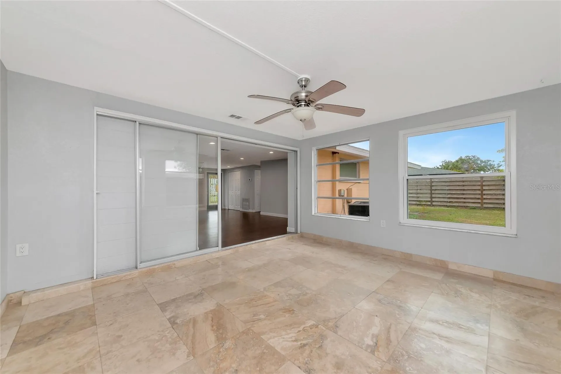 2707 Bigelow Drive Sarasota FL 34239