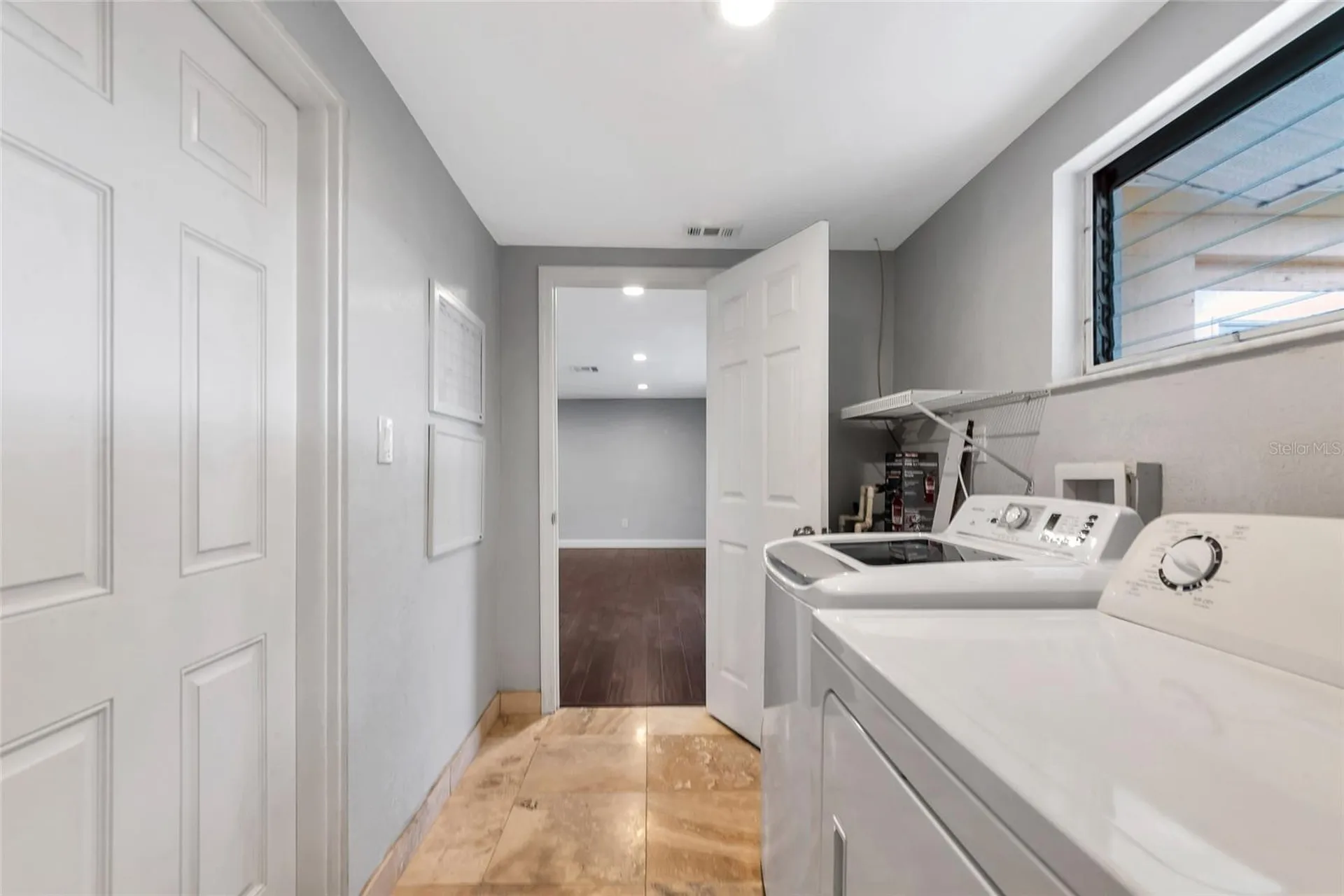 2707 Bigelow Drive Sarasota FL 34239